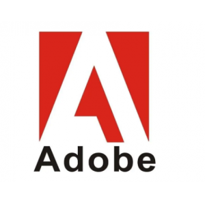 Adobe 系列软件简介