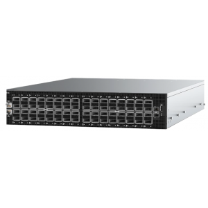 Dell PowerSwitch Z 系列  Z9664F-