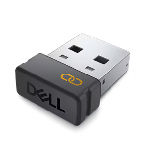 戴尔 Secure Link USB 配对接收器 - WR3