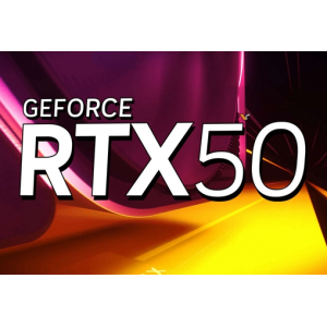 NVIDIA计划在CES 2025发布新一代的RTX 50系