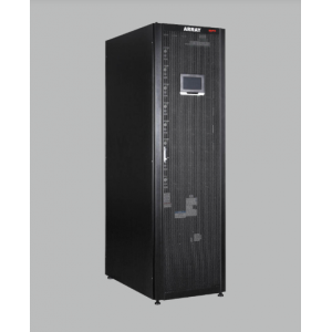 模块式UPS ARRAY 3A3 PT 系列（25kVA～2