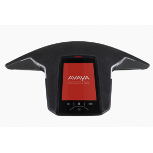 AVAYA CONFERENCE PHONES B199