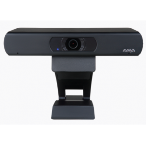 AVAYA CAMERAS HC020