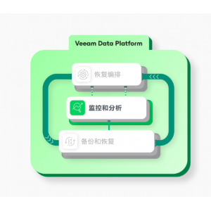 VEEAM ONE