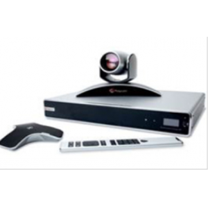 Polycom RealPresence Group 700