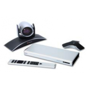 Polycom RealPresence Group 500