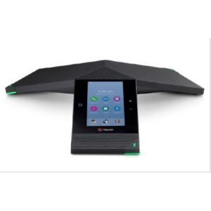 Polycom RealPresence Trio 8800