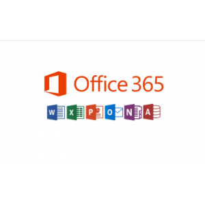 微软 Office 365