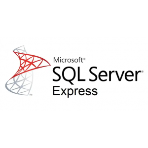 SQL Server 服务