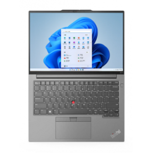 ThinkPad E14 2024 酷睿Ultra 5