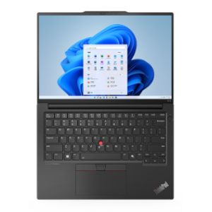 ThinkPad T14p 2024 酷睿Ultra 5