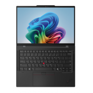 ThinkPad T14s 2024 锐龙版