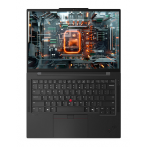 ThinkPad T14s 2024 高通版