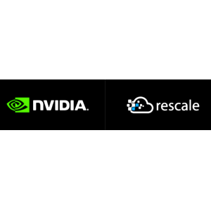 云端工程仿真平台Rescale完成1.15亿美元D轮融资 