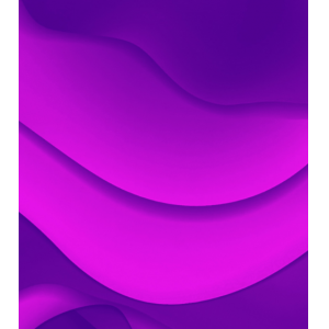 Adobe Dreamweaver