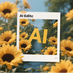 Zencoder 宣布收购 Machinet，加速 AI 编