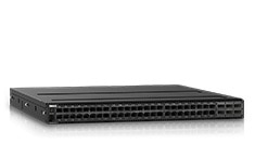 Dell EMC Networking S5148F-ON