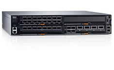 Dell EMC Networking S6100-ON