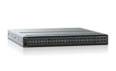 DELL EMC Networking S5048F-ON