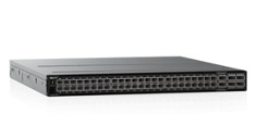 S5248F-ON Networking Switch