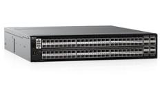 S5296F-ON Networking Switch