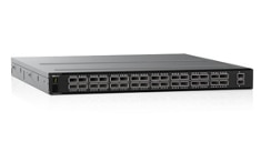 S5232F-ON Networking Switch